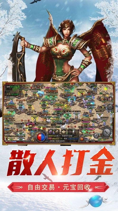 刚从越南旅游回来,说几句大实话,告诉你一个亲身体验的越南