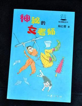 植物大战僵尸15