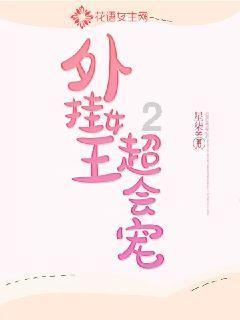 冬日雪暖阳 艺术有温度——红梅文创园双展齐开