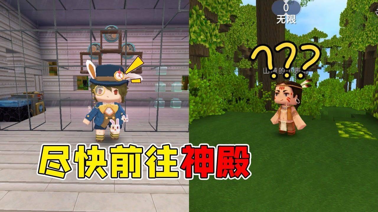 地下城与勇士