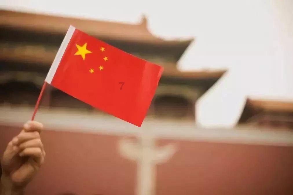 河南博物院镇院之宝《四神云气图》