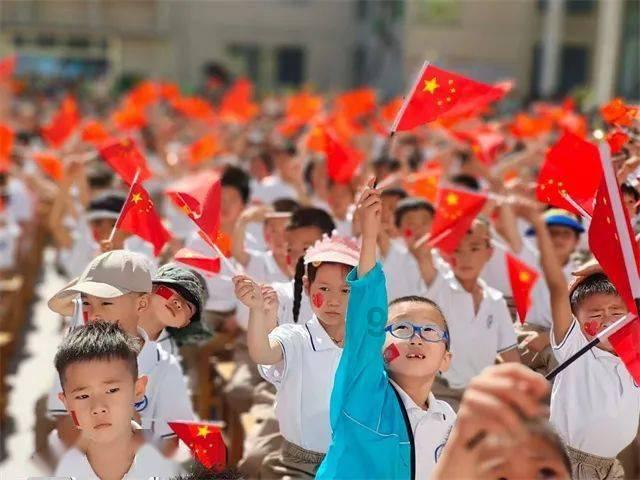 逃出昏暗的地下室2