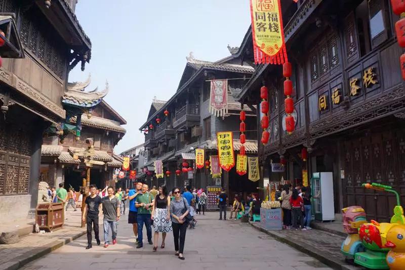 动物滑动拼图