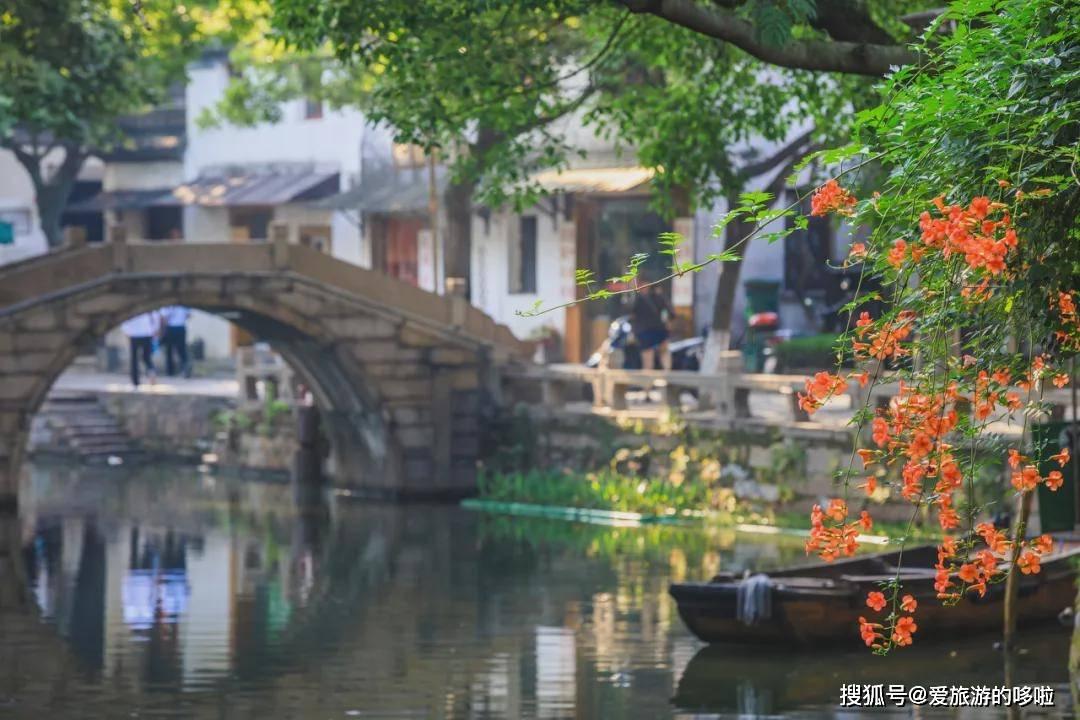 西瓜地逃生